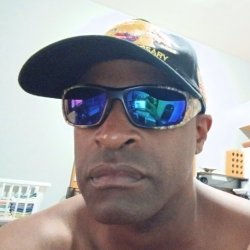 Shariff