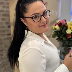 Valentina