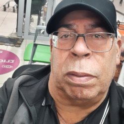 יגאל