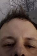 Scott