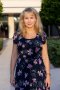 Ekaterina, 40, Aventura