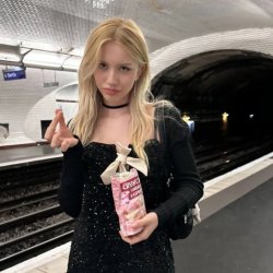 irina
