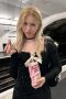 irina, 18, Boston
