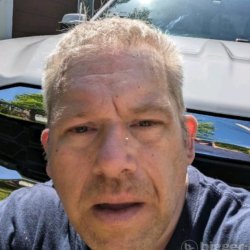 Daddy