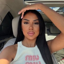 Вика