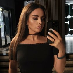 Liya