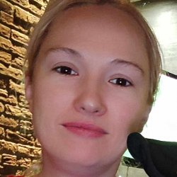 Yulia