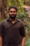 Vasudev