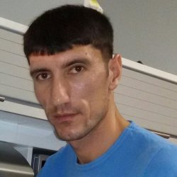 Farrux