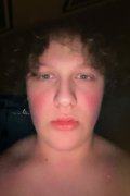 Gayboyyy