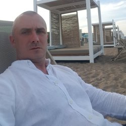 John