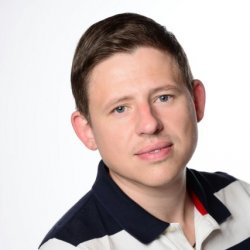Dennis