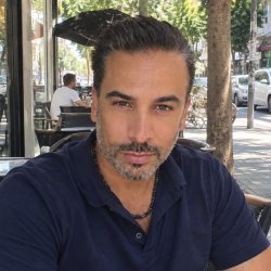 רפאל