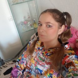 Лиза