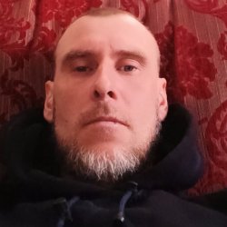 Юрий
