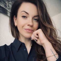 Valeria