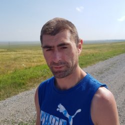Вадим