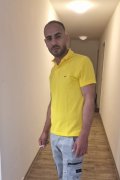 Moustafa