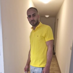 Moustafa
