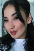 Камила