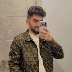 Smyar