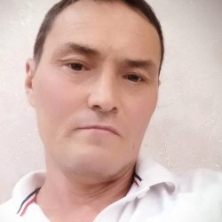 Дима