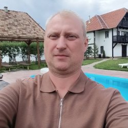 Евгений