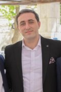 shalva
