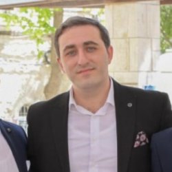 shalva