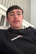 Callum
