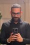 Atit, 30, North Brunswick