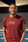 Ahmed