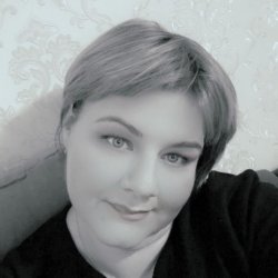 Лина
