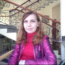 Ludmila