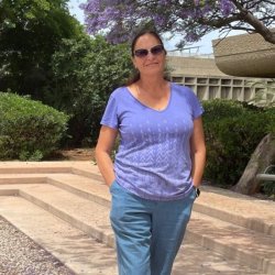ויקטוריה