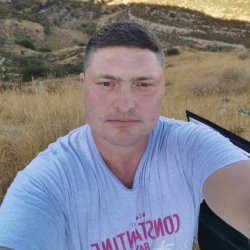 Михаил