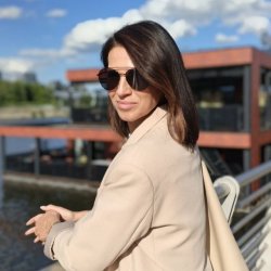 Evgenia