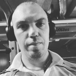 Dmitrij
