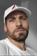Лев