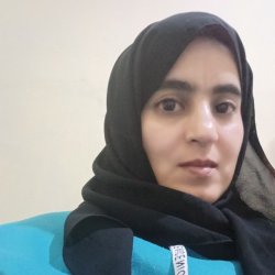عزيزة
