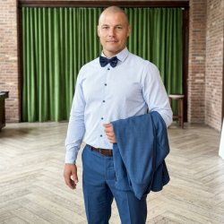 Vаdim