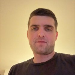 Vadim