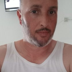 Eyal