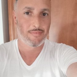 אייל