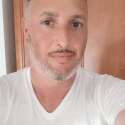 Eyal