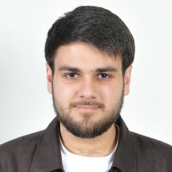 Hakob