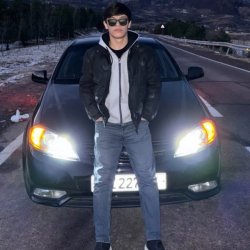 Ismail