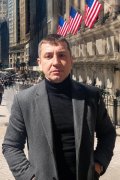 Валерий