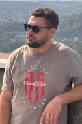 Константин