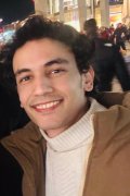 Atef